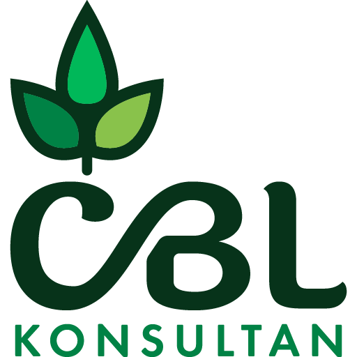 CBL Konsultan